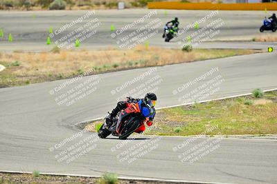 media/Apr-12-2025-TrackXperience (Sat) [[06d2a48708]]/Level 1/Session 3 (Turn 11)/